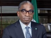 How My Wife And I Came Out Of Coronavirus Infection Alive, By Segun Awolowo