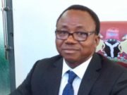 Edo Assembly Speaker Goes To Court To Stop Senate From Taking It Over