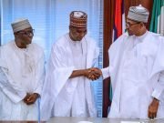 My Agenda Is To Fight For Return Of Stolen Assets – UN General Assembly President