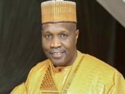 Gombe Governor Allegedly Hunting For Journalists Considered As Enemies Of The State