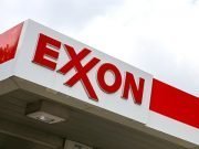 Exxon Mobil Profit Margin Falls, Slides Into Financial Uncertainty