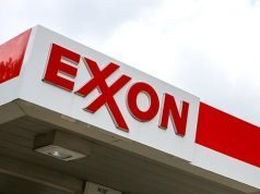 Exxon Mobil Profit Margin Falls, Slides Into Financial Uncertainty