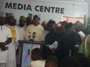 Even With Indirect Primary, Gov Yahaya Bello Will Be Defeated – 37 Aspirants Claim