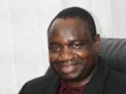 Gov Sanwo-Olu Picks One Of The Longest Serving Editors, Omotosho, As Commissioner