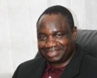 Gov Sanwo-Olu Picks One Of The Longest Serving Editors, Omotosho, As Commissioner