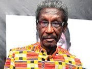 Femi Otedola Takes Over Medical Bills Of Sadiq Daba Of ‘Cockcrow At Dawn’ Fame