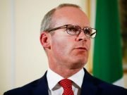 Ireland Cautions New British PM Against Collision Course With EU Over Brexit