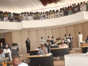 Criticism Of El-Rufai Govt Causes Man A Plum Job Of Commissioner