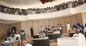 Criticism Of El-Rufai Govt Causes Man A Plum Job Of Commissioner