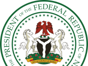 Presidency Aide, Tijani Yusuf Dies At 63