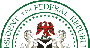 Presidency Aide, Tijani Yusuf Dies At 63