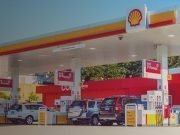 Shell Wins 2019 Nigeria Oil And Gas Excellence Award