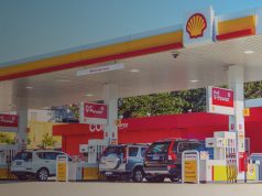 We spent $42.2 Million On Social Investments In 2023, Shell, Partners Announce