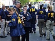 Alleged Drug Trafficking: American Court Directs FBI, Anti-Drug Agency To Release Tinubu’s Records