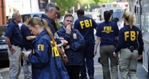 Alleged Drug Trafficking: American Court Directs FBI, Anti-Drug Agency To Release Tinubu’s Records