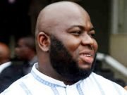 I Feel Sorry For Igbos For Presenting Peter Obi As Their Best – Asari Dokubo