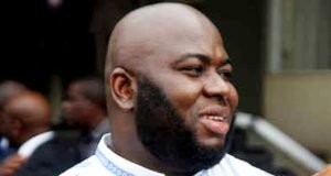 Asari Dokubo “Throws Bomb” In Aso Rock, Says 99 Percent Oil Thieves Are Military