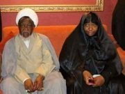 BREAKING: DSS Set To Release El-Zakzaky On Court Order For Medical Trip To India