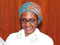 Finance Minister Paints Bright Economic Performances, Says Inflation Is Declining