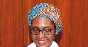 Inflation Is Caused By Border Closure – Finance Mister; It’s A lie – Information Minister
