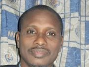 Police Swoop On Journalists, Others In Open Support Of Revolution Protest