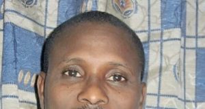 Police Swoop On Journalists, Others In Open Support Of Revolution Protest