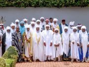North Will Determine Who Becomes Next President, By Fredrick Nwabufo