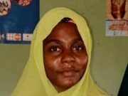 Mrs. Nyako And Jimeta Remand Home For Marital Disputes, Children Rehabilitation