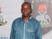 How Soldiers Opened Fire On Police Officers That First Arrested Me – Wadume