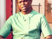We’re Planning To Build Heart Surgery Hospital In Nigeria – Kanu Nwankwo