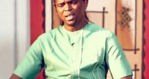 We’re Planning To Build Heart Surgery Hospital In Nigeria – Kanu Nwankwo