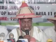 We Have No Hand In Murder Of Enugu Catholic Priest – Leaders Of Fulani Herdsmen