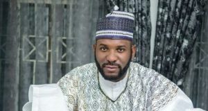 Audu’s Son Sues APC, INEC For Excluding Him From Kogi APC Gubber Primary