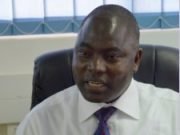 How Presidential Initiative On Audit Blocked Leakage Of N500 Billion – Dr. Dikwa