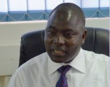 How Presidential Initiative On Audit Blocked Leakage Of N500 Billion – Dr. Dikwa