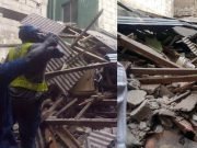“It’s Not Only Mosque That Was Demolished In Rivers But Churches And Other Structures – Muslim Cleric