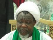 No Difference Between El-Zakazaki’s Shiites And Boko Haram – El-Zakazaki’s Elder Brother