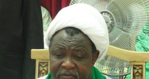 No Difference Between El-Zakazaki’s Shiites And Boko Haram – El-Zakazaki’s Elder Brother