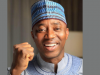 Police Declares Sowore Wanted For Allegedly Inciting Violent Protest In Lagos