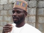 Why God Is Angry With Nigeria – Chief Imam