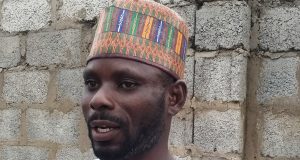 Imam Blames Banditry, Boko Haram On Wrong Application Of Islamic Knowledge