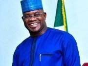 Court Okays Indirect Governorship Primary For Kogi APC