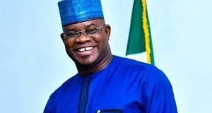 Fulani Group Endorses Gov Yahaya Bello For Second Term In Kogi