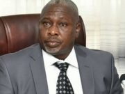 Kogi Assembly Moves To Impeach Deputy Governor