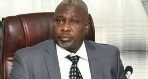 Court Orders Kogi To Pay Ex Deputy Gov, Achuba, N180 Million Within 30 Days