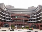 Abuja Civil Servants Lament None Payment Of June Salary