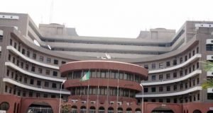 Abuja Civil Servants Lament None Payment Of June Salary