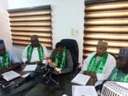 2023 Presidency: You Can’t Intimidate Us, North Warns Southern Govs