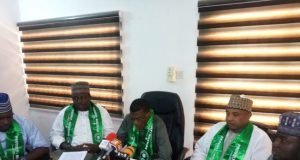 2023 Presidency: You Can’t Intimidate Us, North Warns Southern Govs