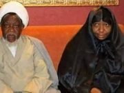 The El-Zakzaky Conundrum – ThisDay Editorial